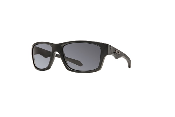 Oakley Jupiter Squared large view angle 1