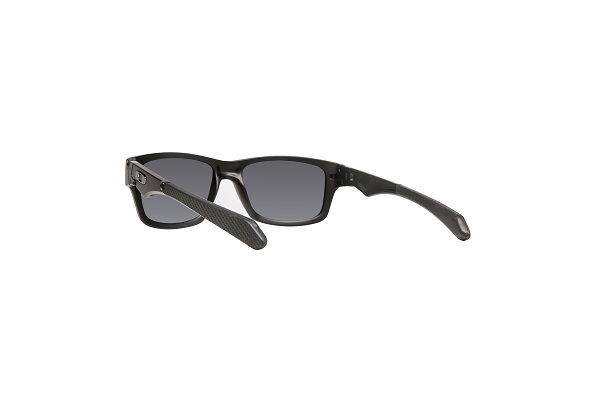 Oakley Jupiter Squared large view angle 2