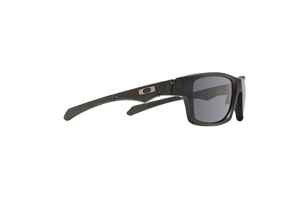 Oakley Jupiter Squared large view angle 3