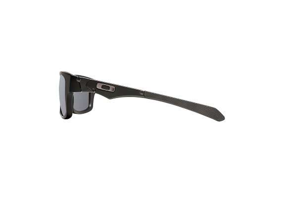 Oakley Jupiter Squared large view angle 4