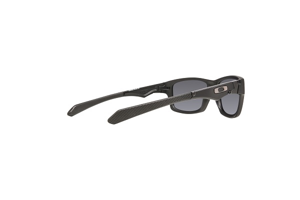 Oakley Jupiter Squared large view angle 5