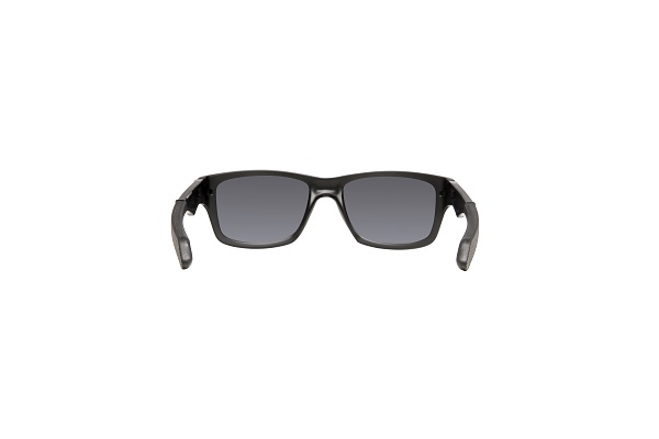 Oakley Jupiter Squared large view angle 6