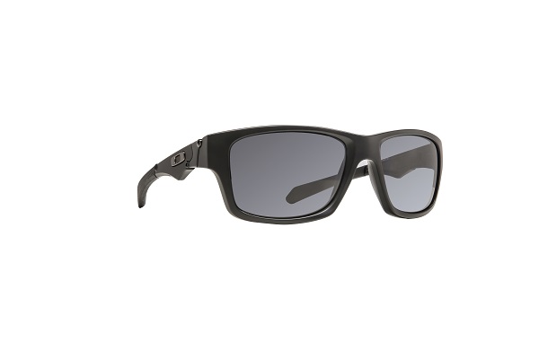Oakley Jupiter Squared large view angle 9