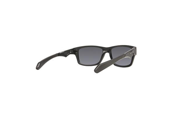 Oakley Jupiter Squared large view angle 10