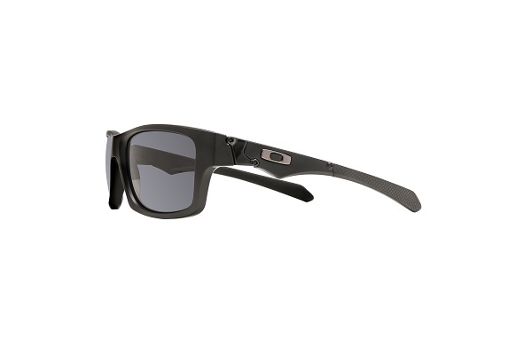 Oakley Jupiter Squared large view angle 11