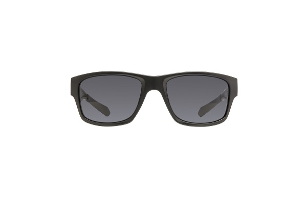 Oakley Jupiter Squared large view angle 0