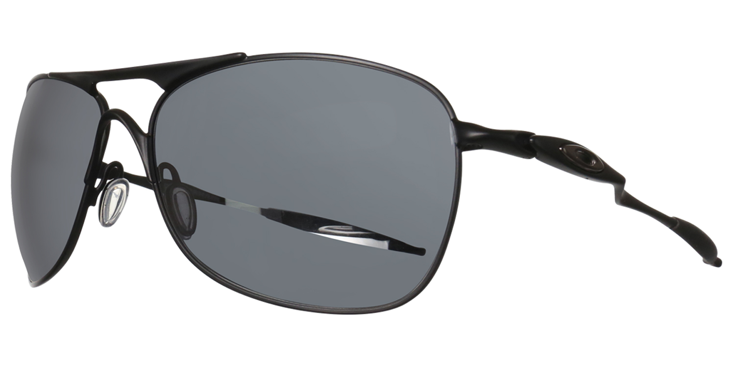 Oakley Crosshair large view angle 3