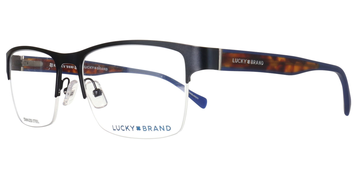 Lucky Brand D 304 large view angle 3