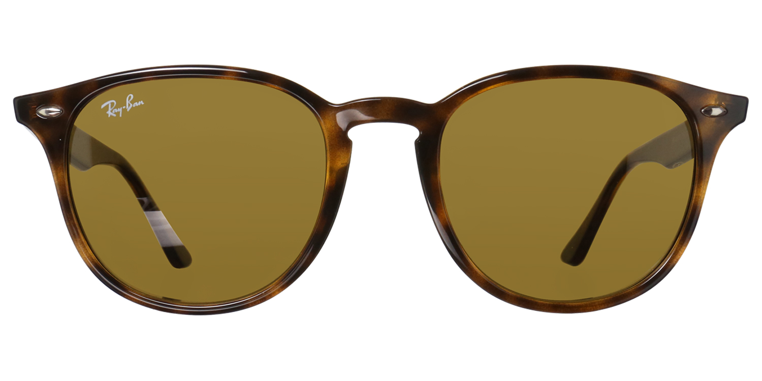 Ray-Ban® 4259 large view angle 0