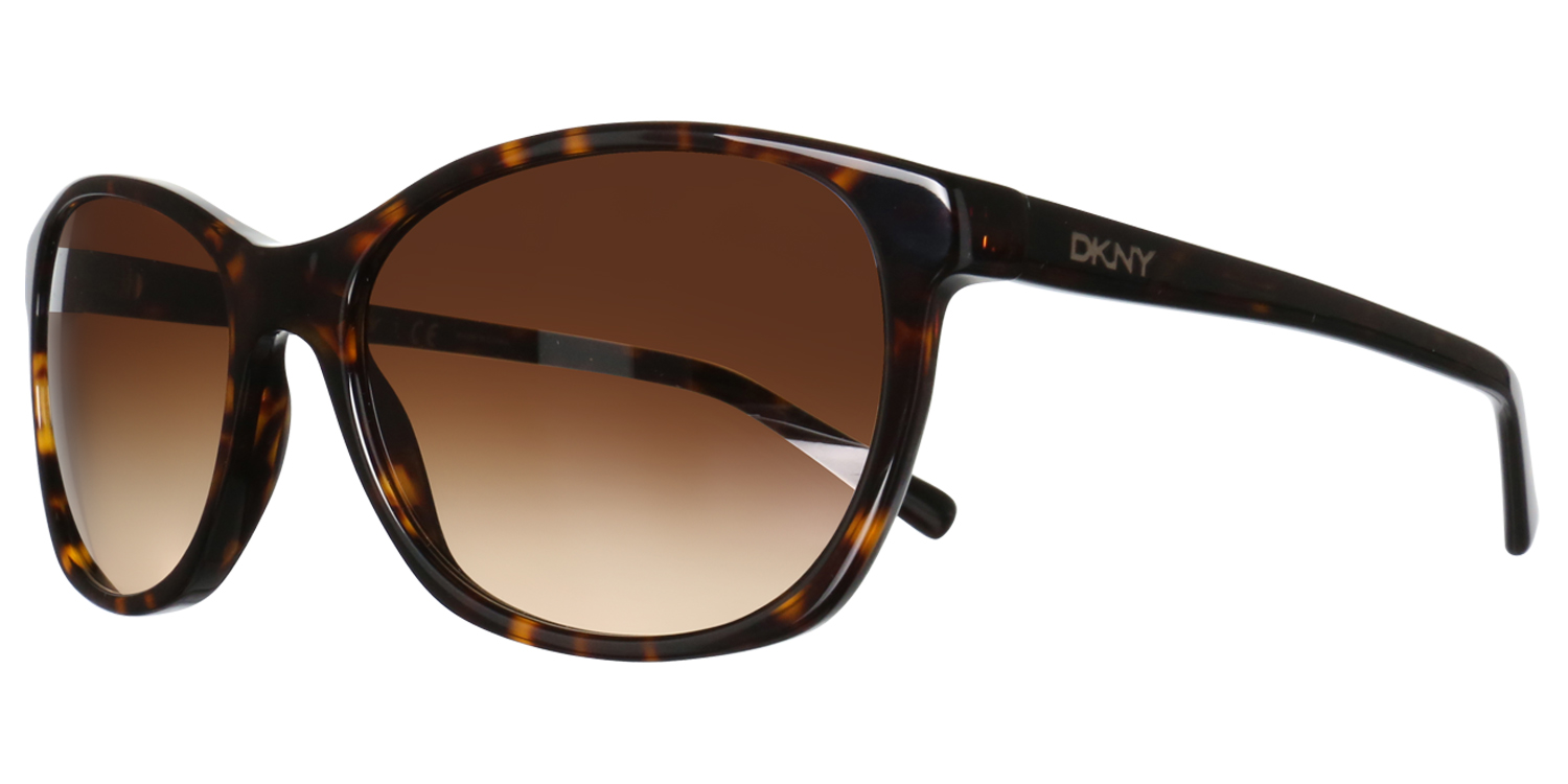 DKNY 4093 large view angle 2