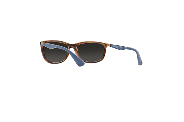 Ray-Ban® 4267 large view angle 2