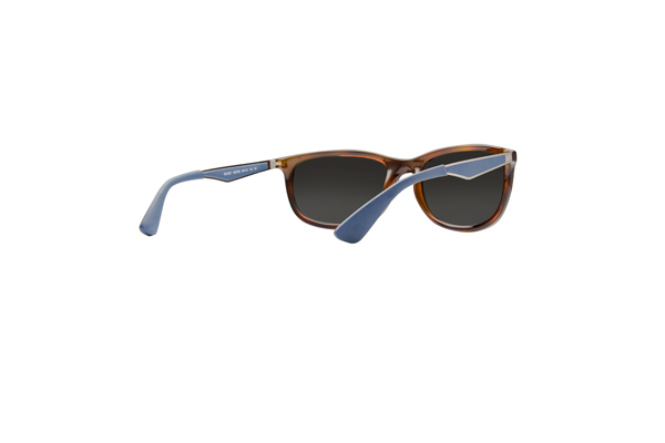 Ray-Ban® 4267 large view angle 10