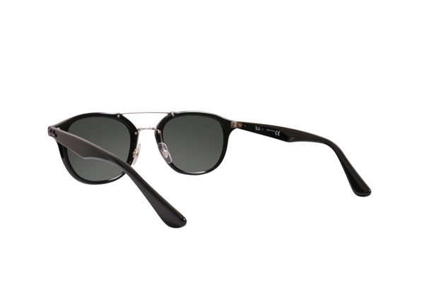 Ray-Ban® 2183 large view angle 1