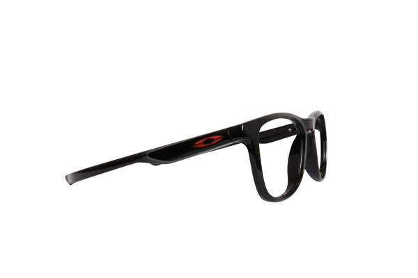 Oakley Trillbe X large view angle 4