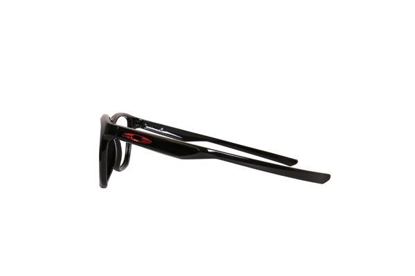 Oakley Trillbe X large view angle 8