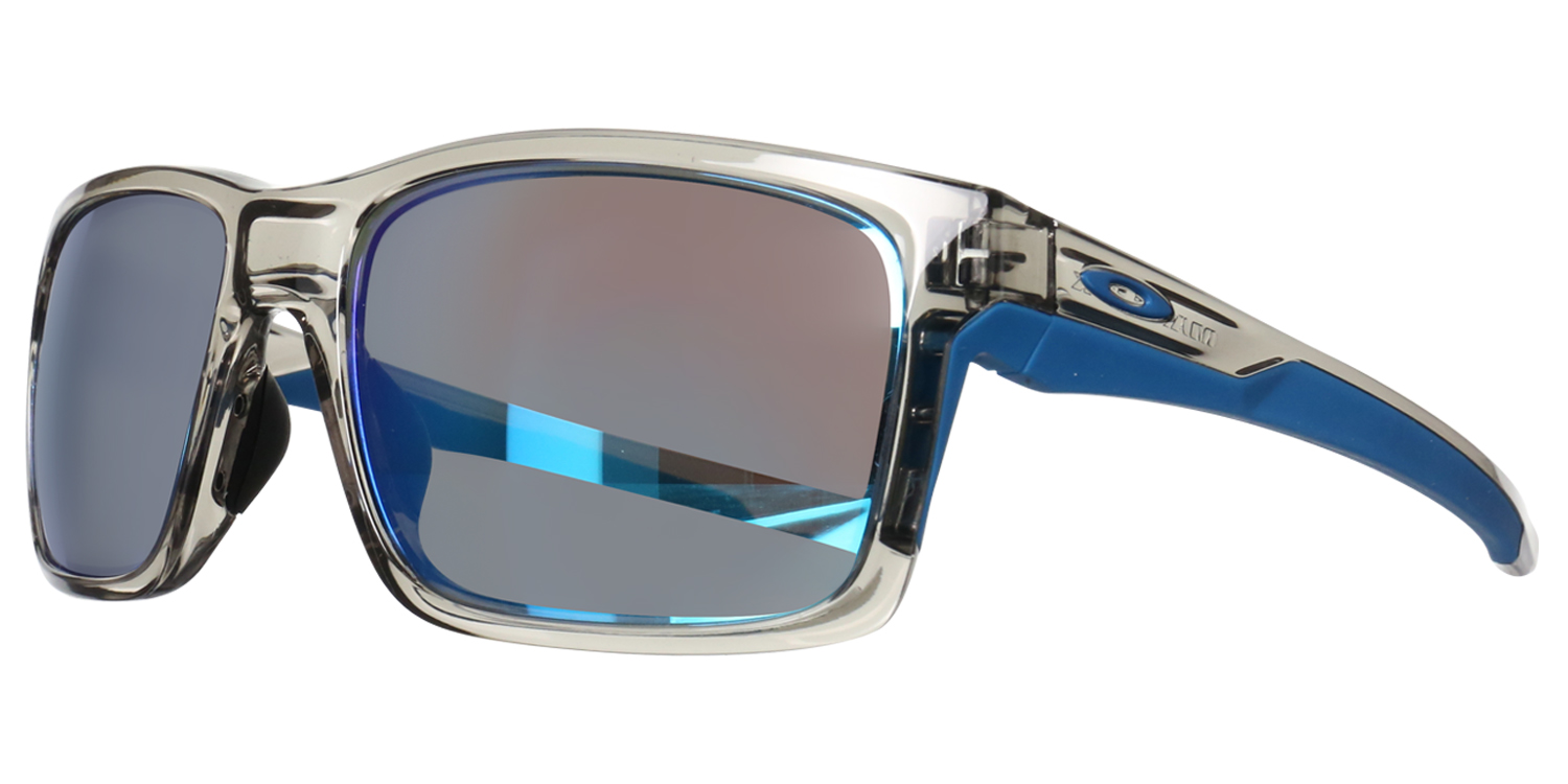 Oakley Mainlink large view angle 2
