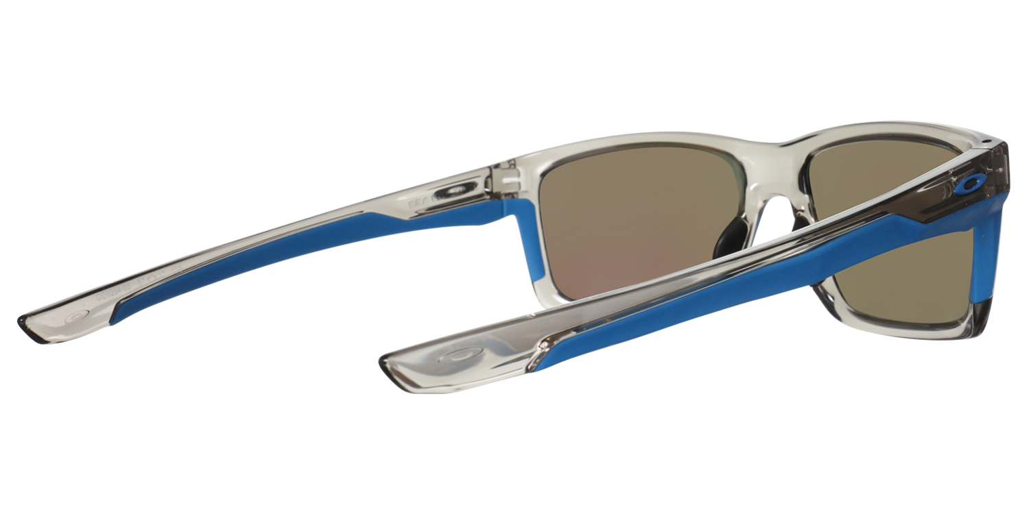 Oakley Mainlink large view angle 3