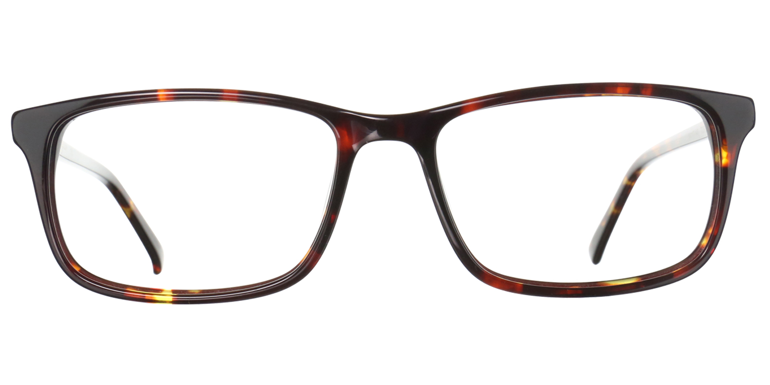 7 For All Mankind 750 Eyeglass World