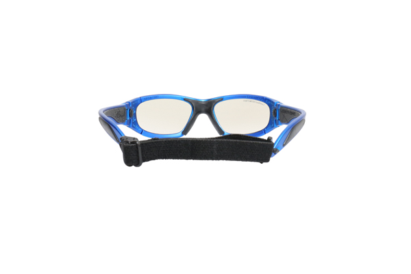 Rec Specs 1000 large view angle 2