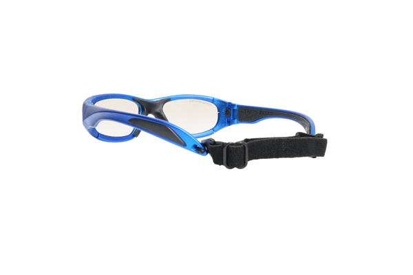 Rec Specs 1000 large view angle 4