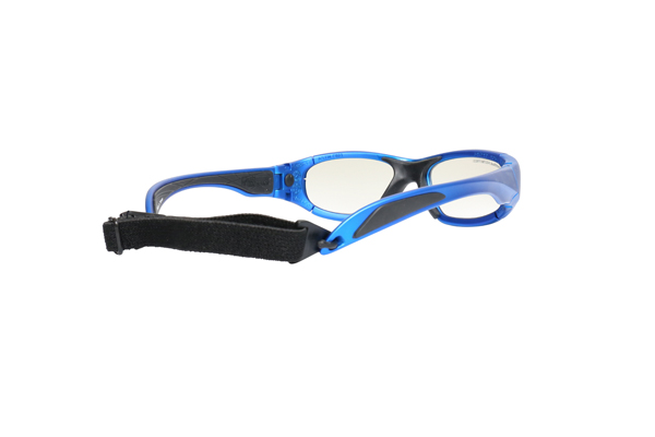 Rec Specs 1000 large view angle 6