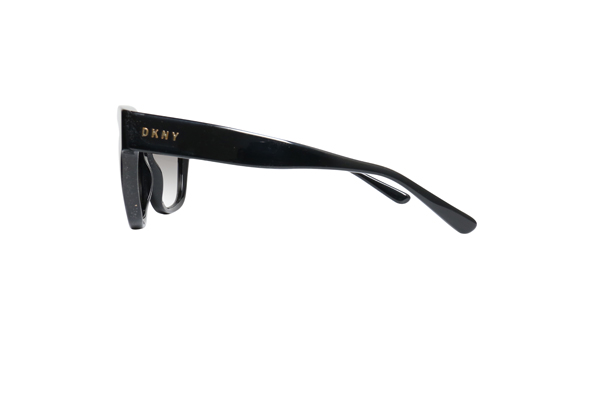 DKNY 4145 large view angle 1