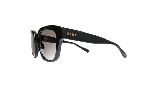 DKNY 4145 large view angle 6