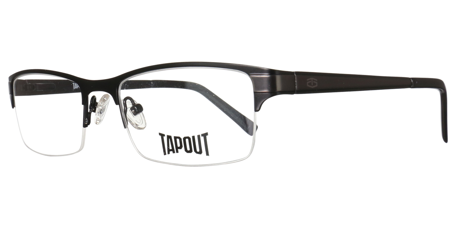 Tapout 846 large view angle 3