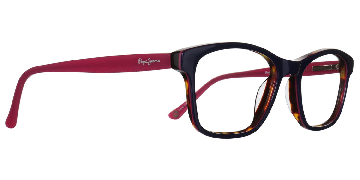 Pepe Jeans 4037 large view angle 1