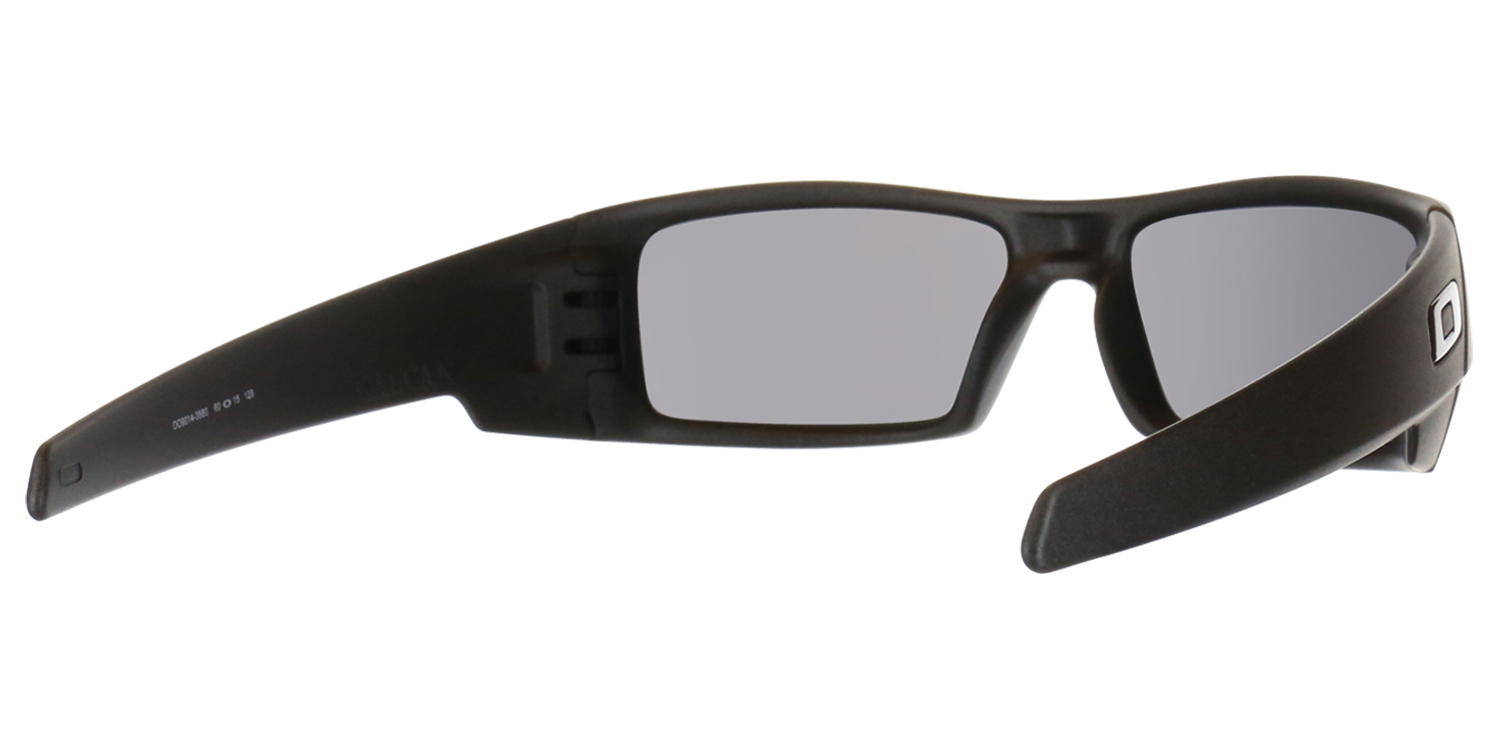 Oakley Gascan large view angle 3