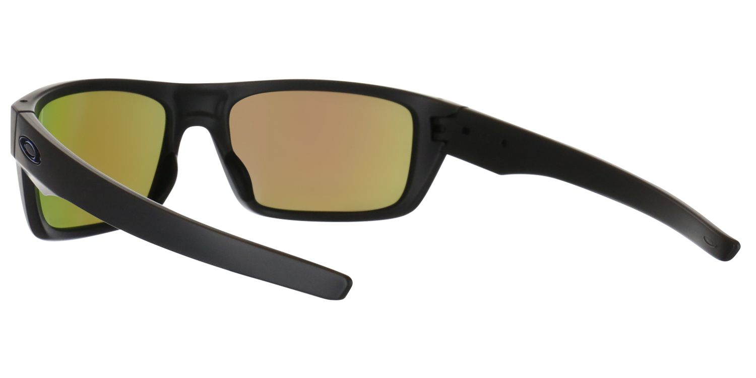 Oakley Drop Point large view angle 1