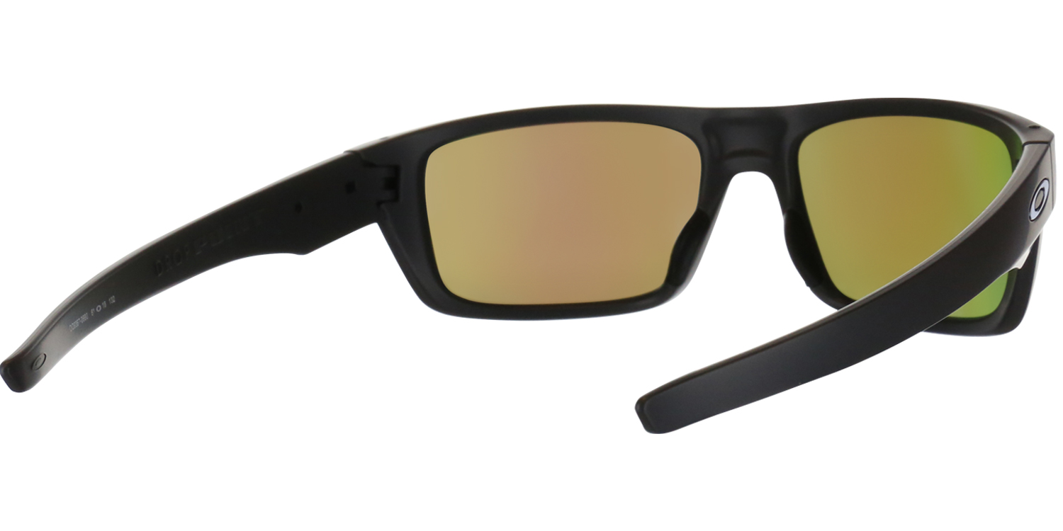 Oakley Drop Point large view angle 2