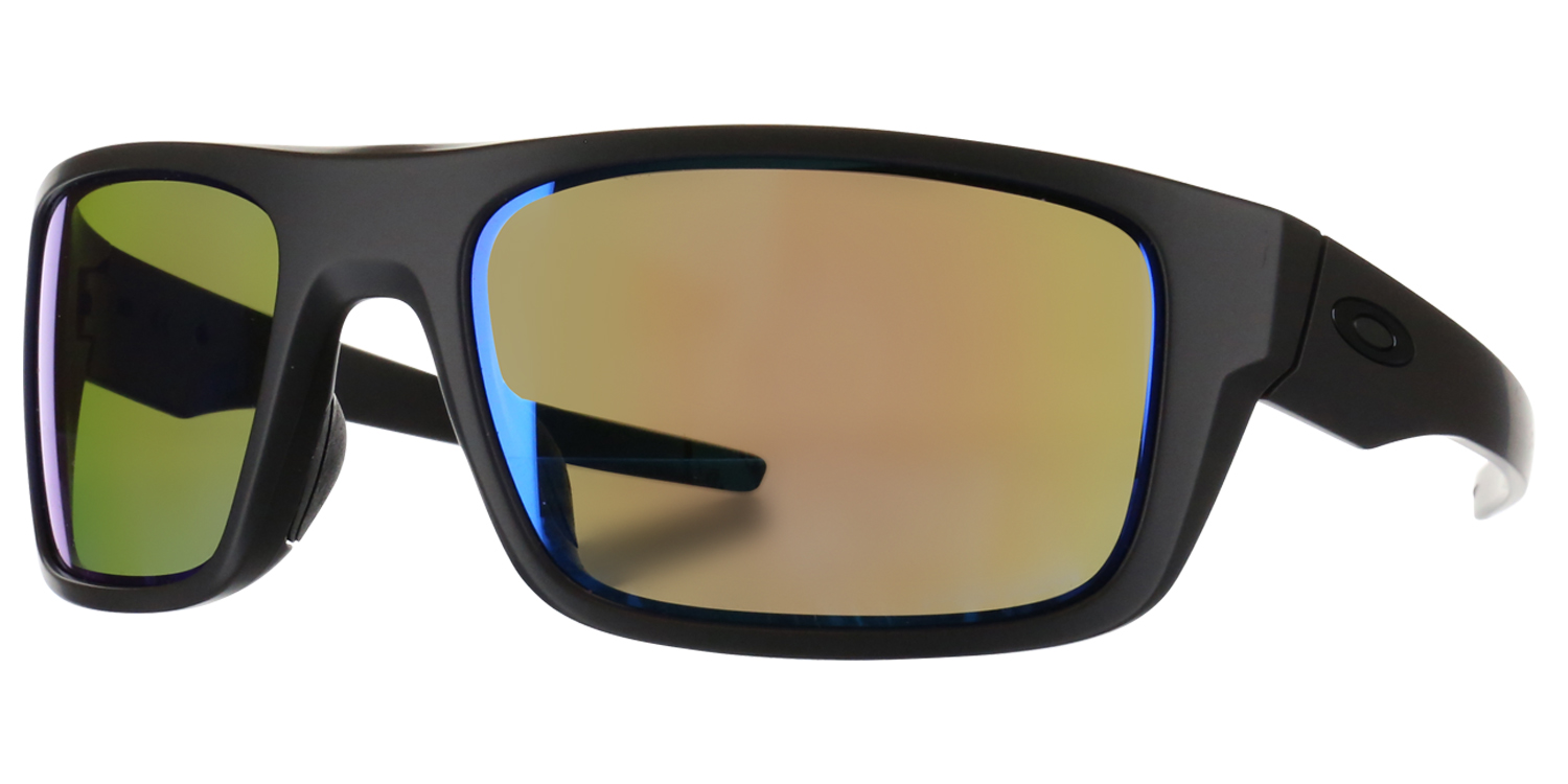 Oakley Drop Point large view angle 3