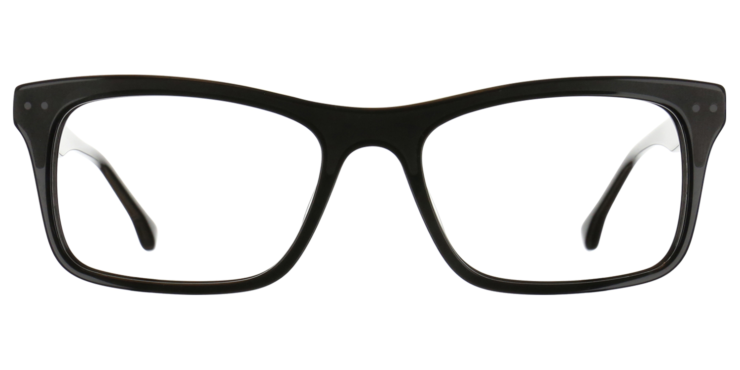 Sean John 2072 Eyeglass World