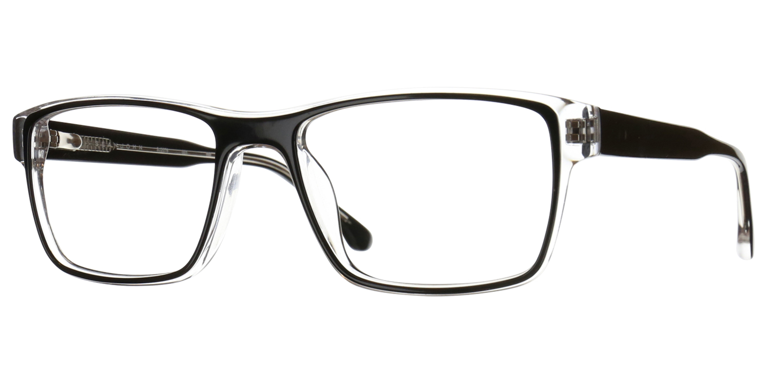 Price Sean Jean Glasses NEW SEAN JOHN 5117 GLASSES FULL-RIM 001