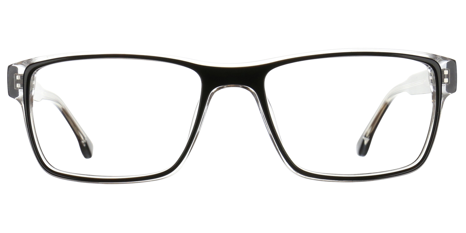 Sean John 2076 Eyeglass World - Main Image