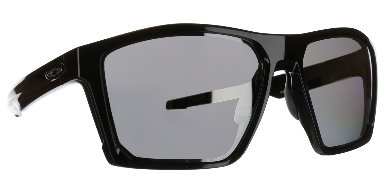Oakley Targetline large view angle 0