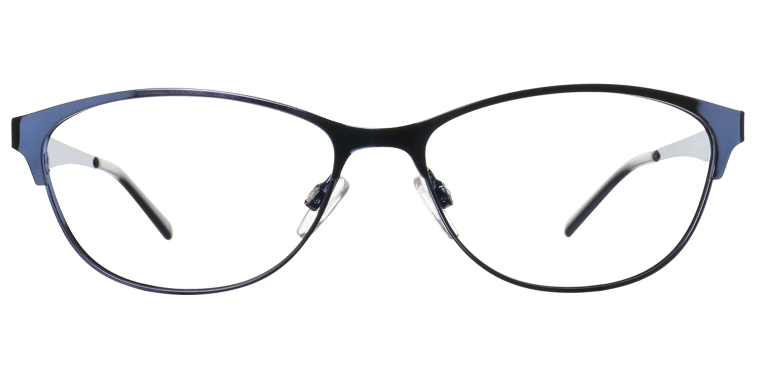 America's Best Eye Exam And Glasses Without Insurance Legacy