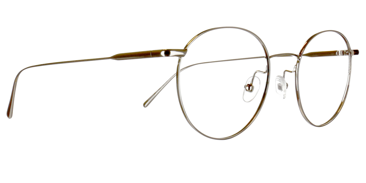 Calvin klein 5460 gold Clearance