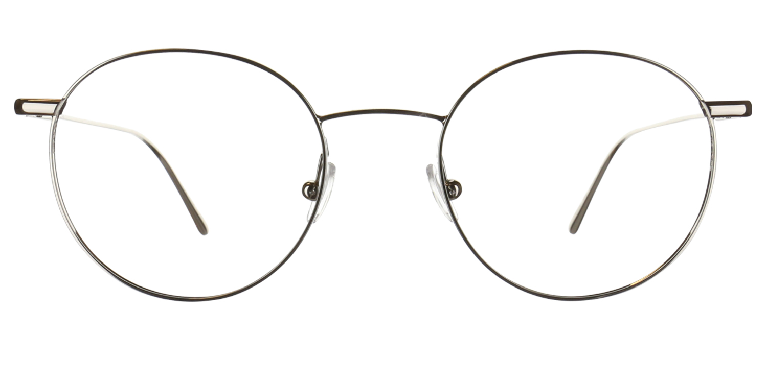 Calvin Klein 5460 Eyeglass World - Main Image
