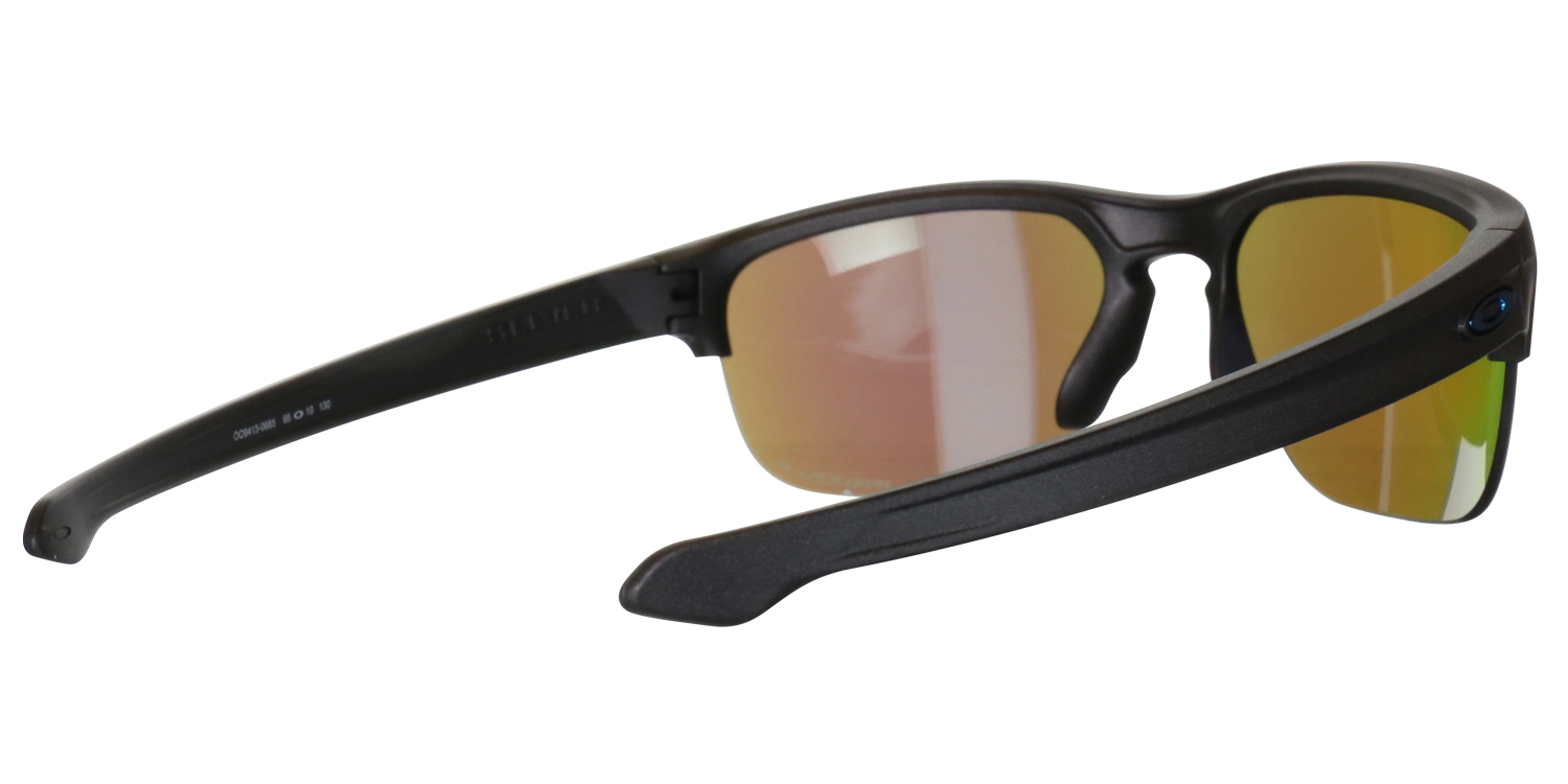 Oakley Sliver Edge large view angle 1
