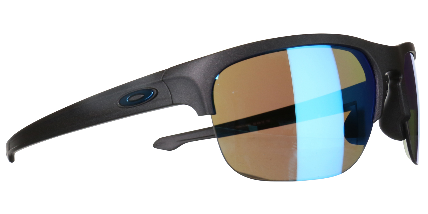 Oakley Sliver Edge large view angle 2