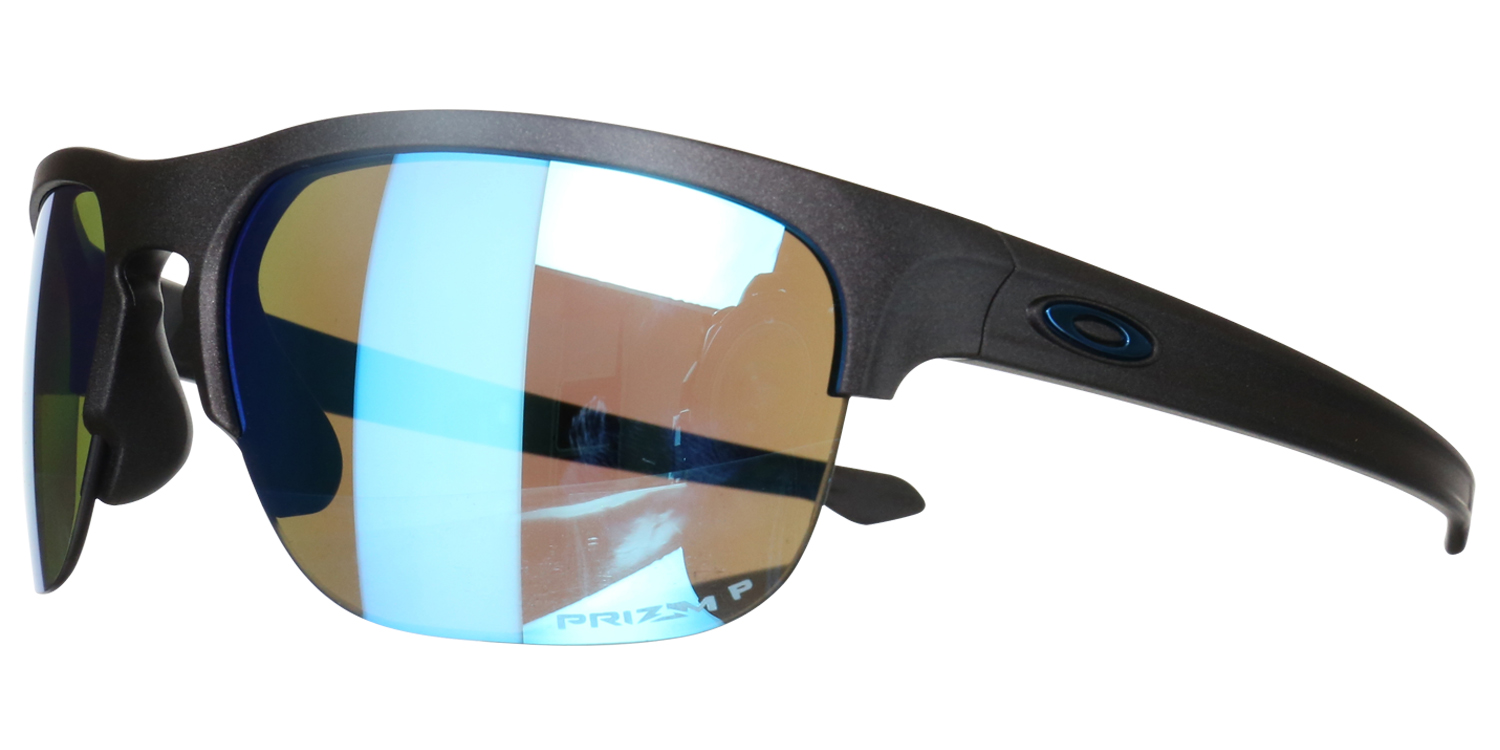 Oakley Sliver Edge large view angle 3