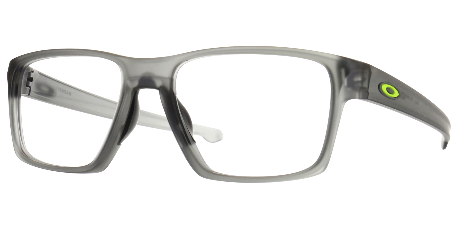 Oakley Litebeam large view angle 1
