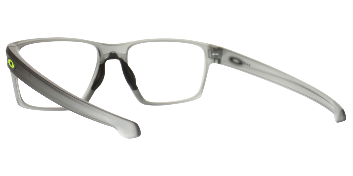 Oakley Litebeam large view angle 2