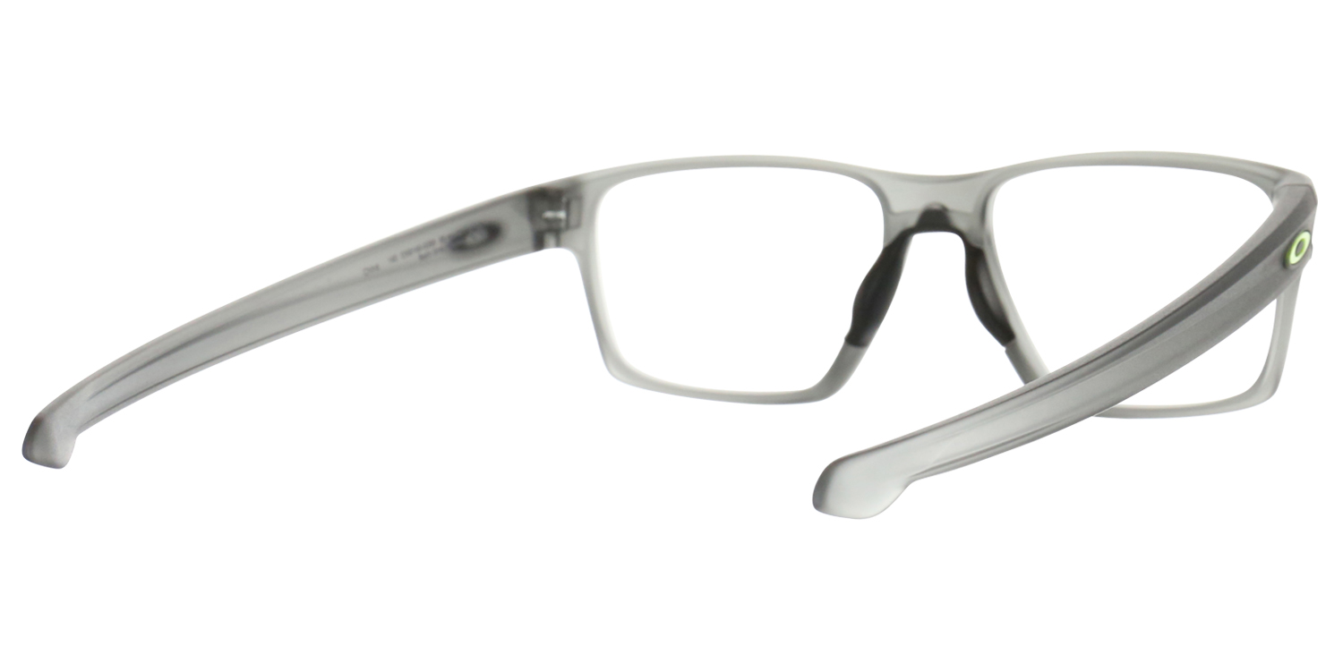 Oakley Litebeam large view angle 3