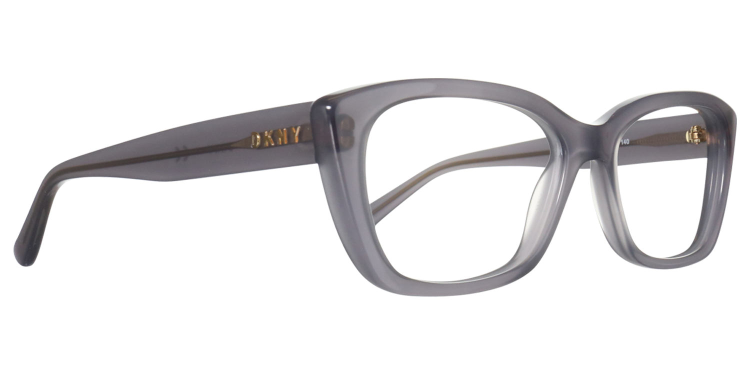 DKNY 4690 large view angle 3