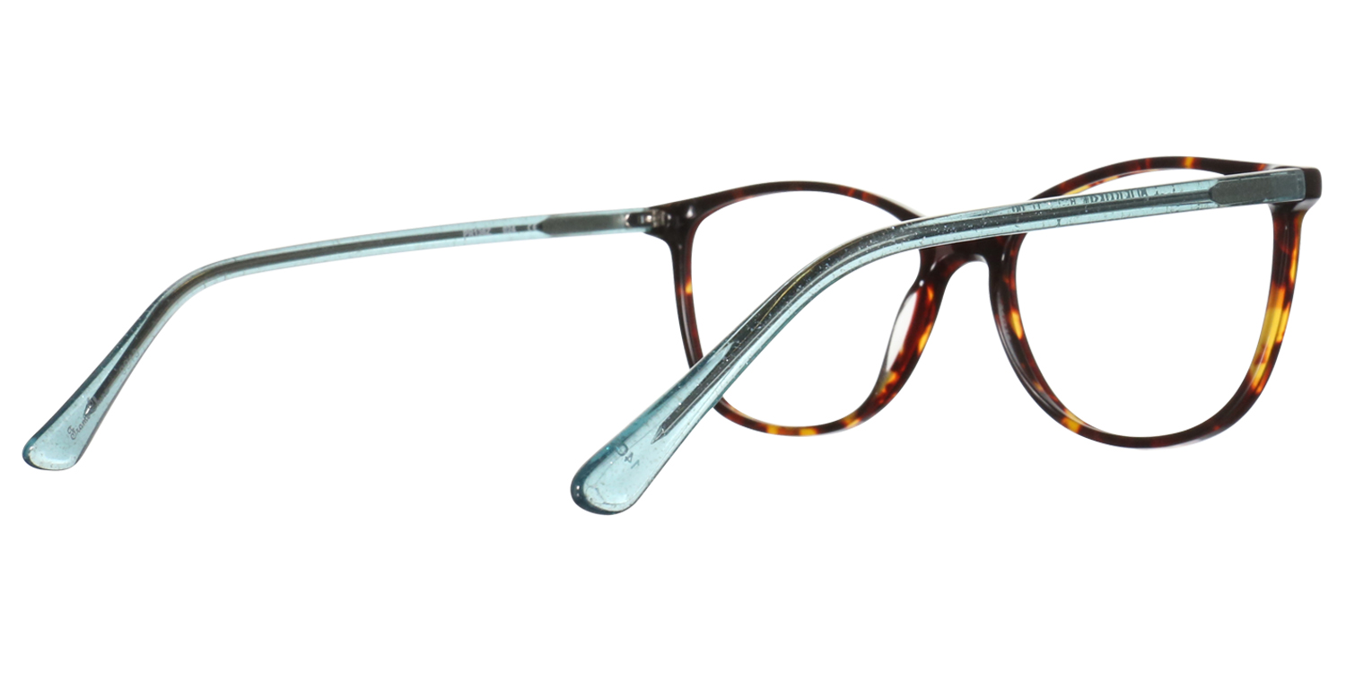 Project Runway 136Z | Eyeglass World