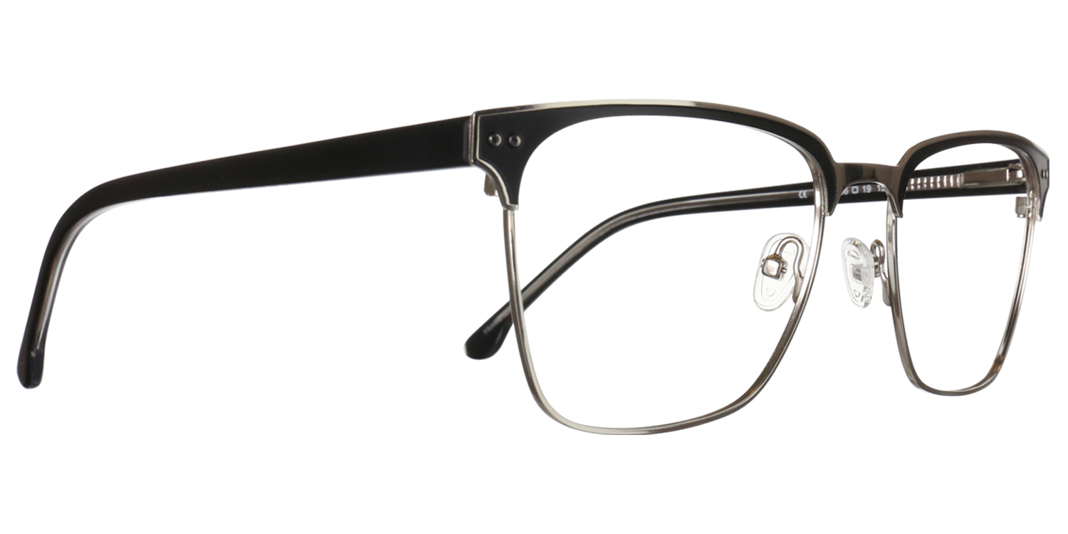Sean John 5117 Eyeglass World - Main Image