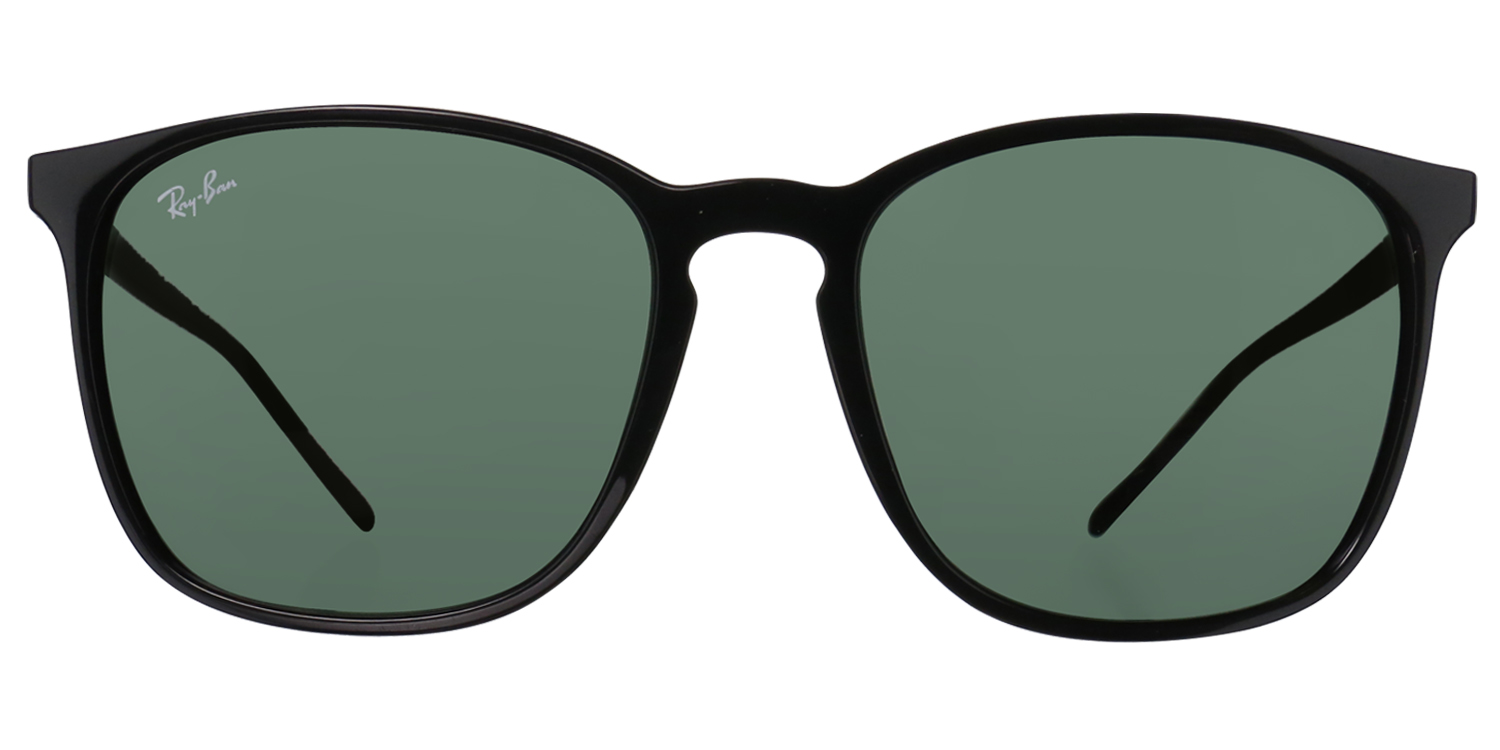 Ray Ban 4387 Eyeglass World Ray Ban 4387 Eyeglass World